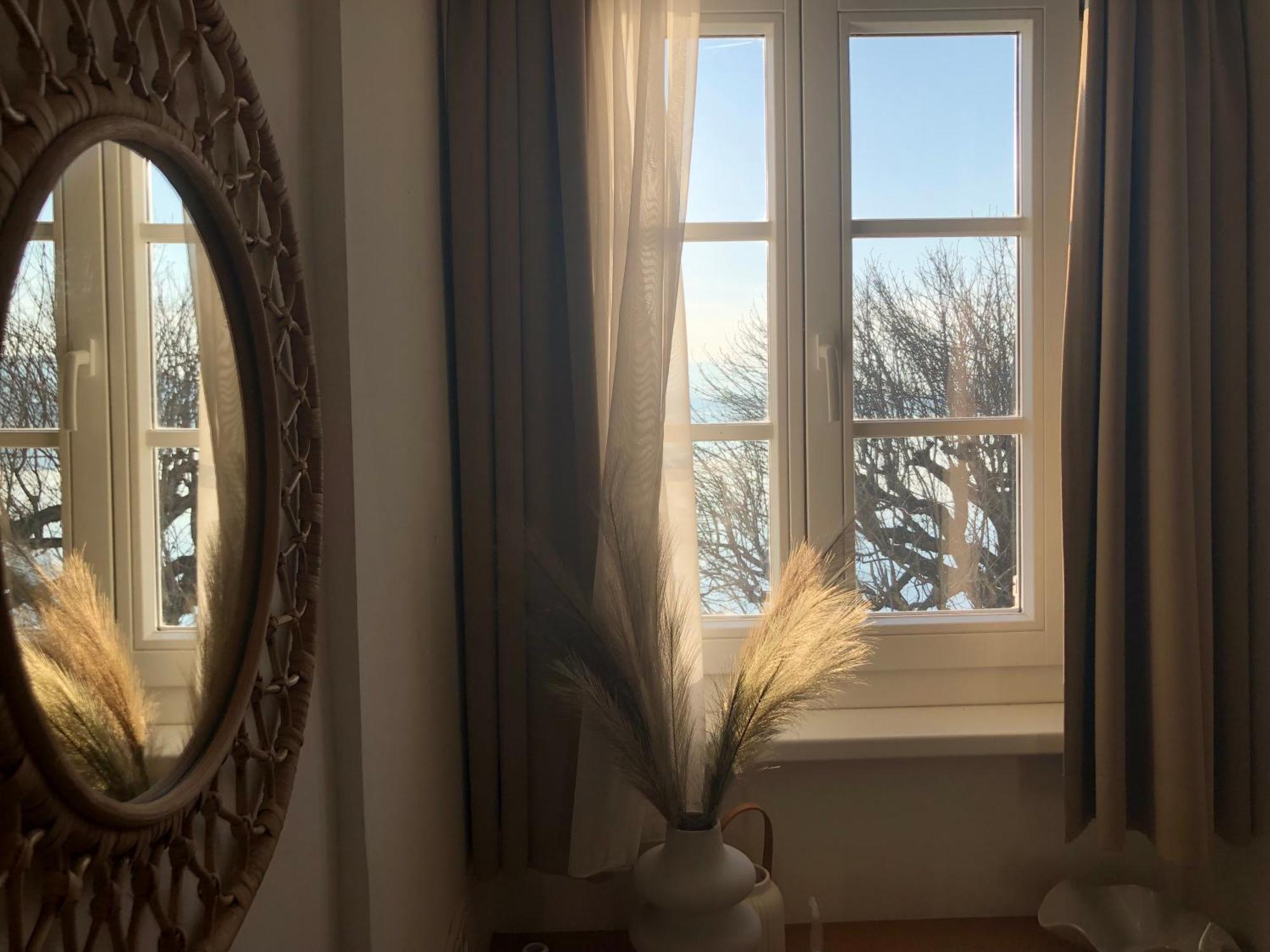 Strandhotel Kaerntnerhof Pörtschach am Wörthersee Esterno foto